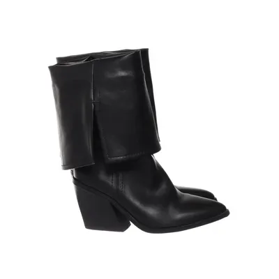 Støvler (Sort) fra Steve Madden
