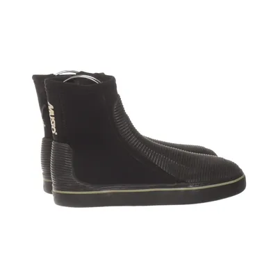 Chaussures de bain (Noir) de Musto Performance