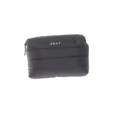 Toilet bag (Black) from DKNY