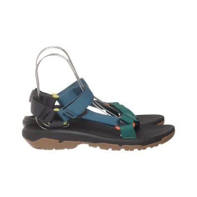 Sandales (Hurricane Xlt2) de Teva
