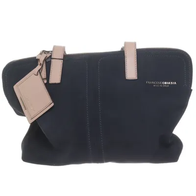 Handbag (Black) from Francesco Biasia