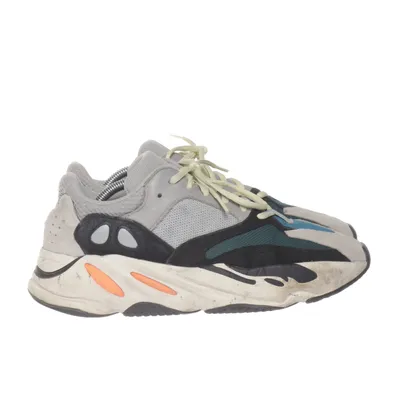 Sneakers (Yeezy Boost 700 Wave Runner) from Adidas x Yeezy