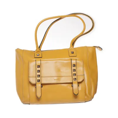Handbag (Beige) from Picard