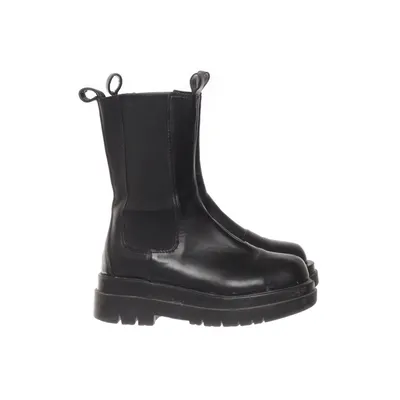 Chelsea boots (Svart) från Raid