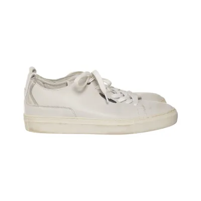 Sneakers (Pme Legend) van PME Legend