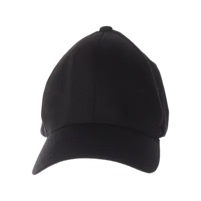 Baseballkeps (STATE BASEBALL - EX-Band) från Statewear Bomull, Elastan, Polyester