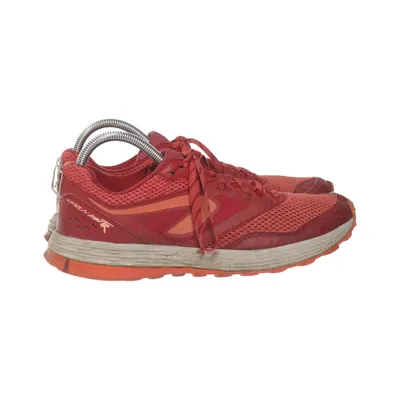 Chaussures de course (Rouge) de Kalenji