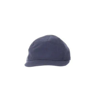 Newsboy cap (Blå) från Costo