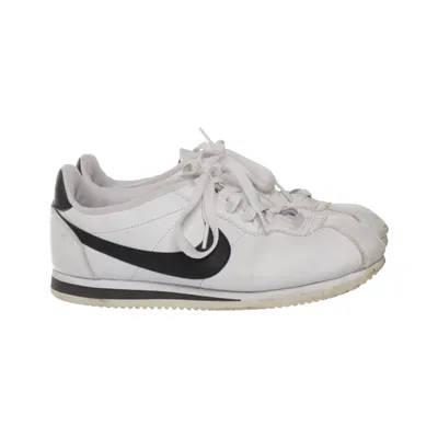 Sneakers (Cortez) från Nike