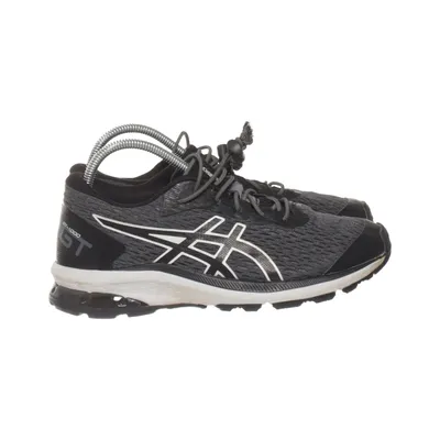 Löparskor (Grå, Vit, Svart) från Asics