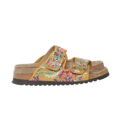 Sandaler (Flerfärgad) från Sköna Marie