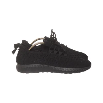 Baskets (Noir) de Taxi