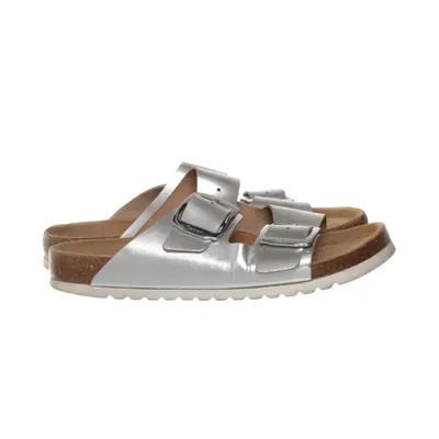 Slip-ins (Zilver) van Gabor