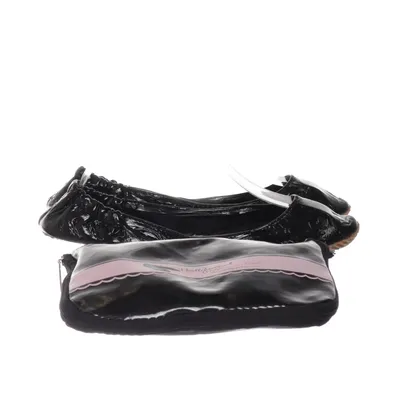 Ballerinaskor (Fashionista Flats) från Hollywood