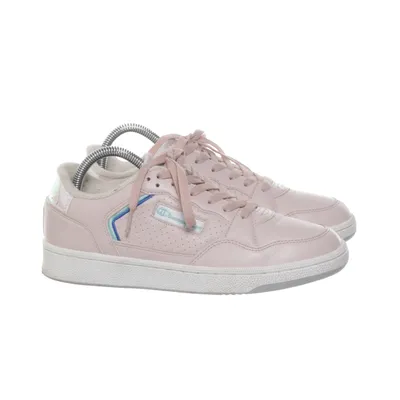 Sneakers (Roze) van Champion