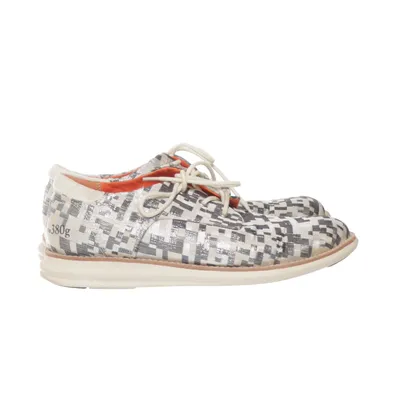 Sneakers (Multicolored) from Gram
