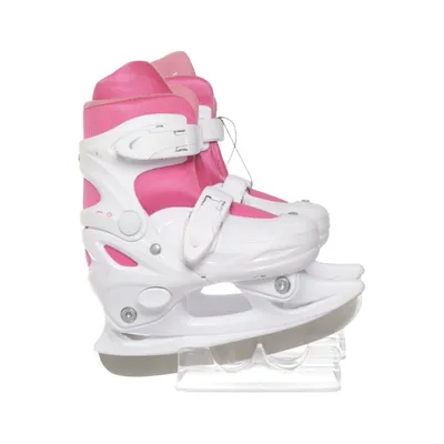 Patins à glace (Rookie) de Rookie