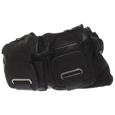 Handväska (Svart) från Coccinelle