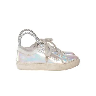 Sneakers (Rosa, Flerfärgad) från Zoey