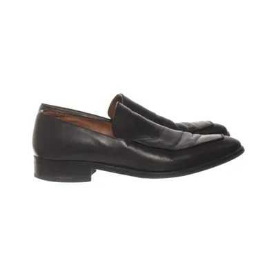 Loafers (Svart) från Filippa K