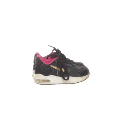 Baskets (Air Max Guile) de Nike