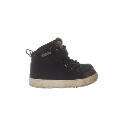 Bottines (Noir) de Lejon