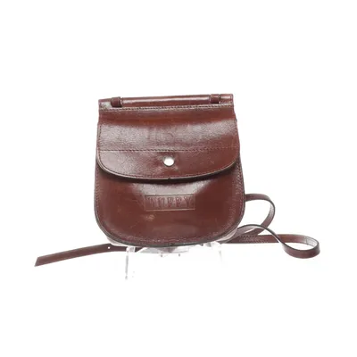 Handväska (Brun) från Duffy