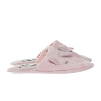 Slippers (Roze) van MyWear