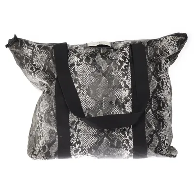 Handväska (Grå, Svart, Vit) från DAY Birger et Mikkelsen