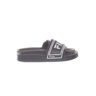 Slip-ins (Svart) från Fila