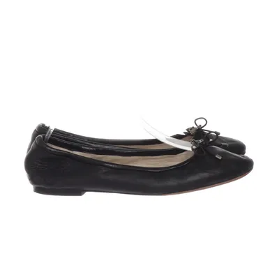 Ballerinaskor (Svart) från Sam Edelman