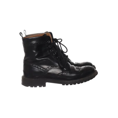 Kängor (Svart) från Church's