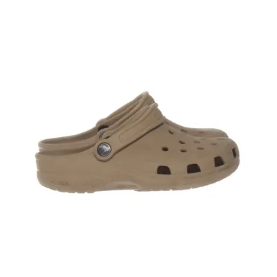 Slip-ins (Beige) från Crocs