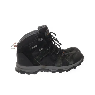 Vandringskängor (ELDR WARL GTX) från Viking