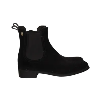 Chelsea boots (Svart) från Lemon Jelly