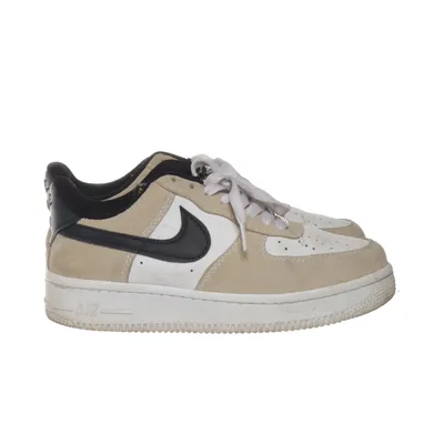 Sneakers (Air Force 1) från Nike