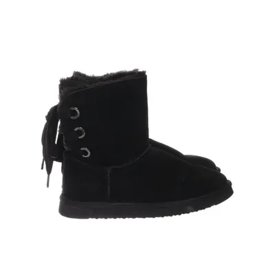 Boots (Svart) från Lasocki