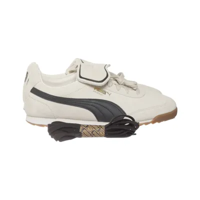 Sneaker (Super Liga) von Puma