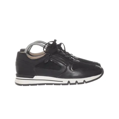 Sneakers (Zwart) van Remonte