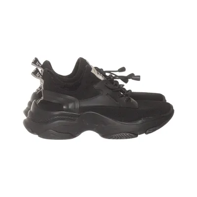 Träningsskor (Svart) från Steve Madden