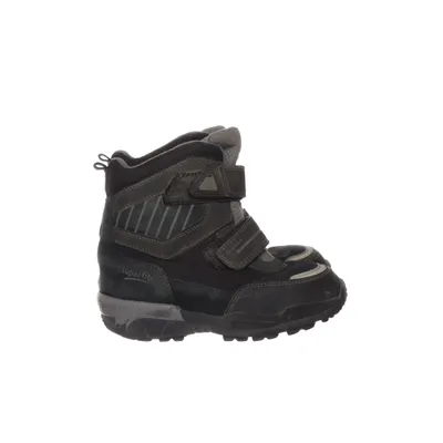 Boots (Grå) från Superfit
