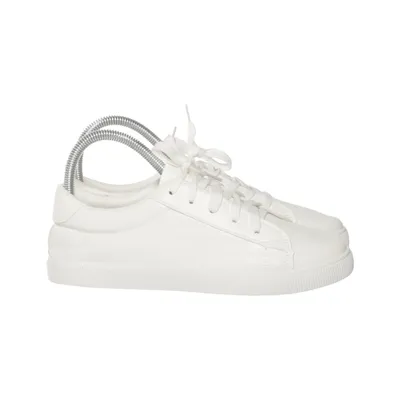 Baskets (Blanc)