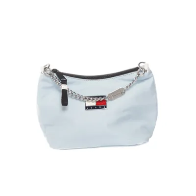 Sac à main (Bleu) de Tommy Hilfiger Jeans