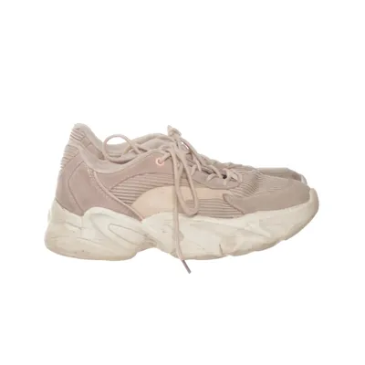 Sneakers (Beige) fra Exani