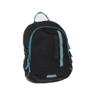 Rugzak (Zwart) van Everest