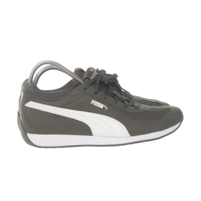 Sneakers (Groen) van Puma