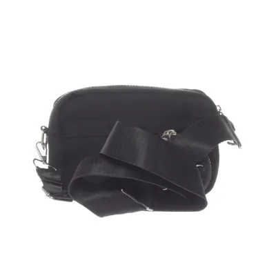 Shoulder-bag (Black) from Jing Pin Fashion