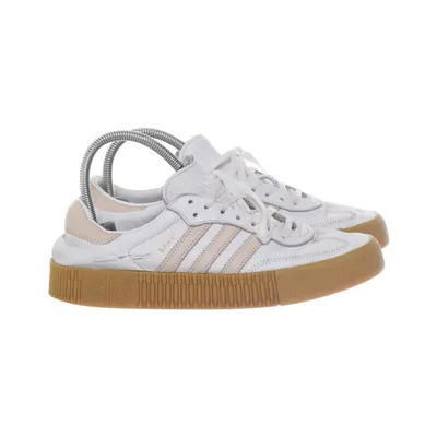 Sneakers (Samba Rose) fra Adidas