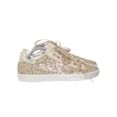 Sneakers (SUPERSTAR) från Superstar