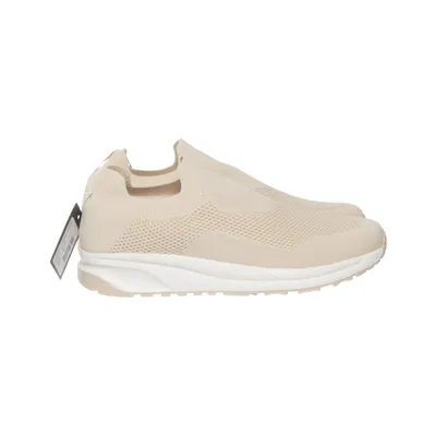 Instappers (Beige) van Exani